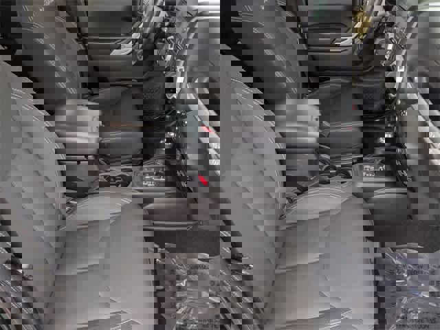 Used 2016 Jeep Wrangler Unlimited Sahara w/ Connectivity Group image 22