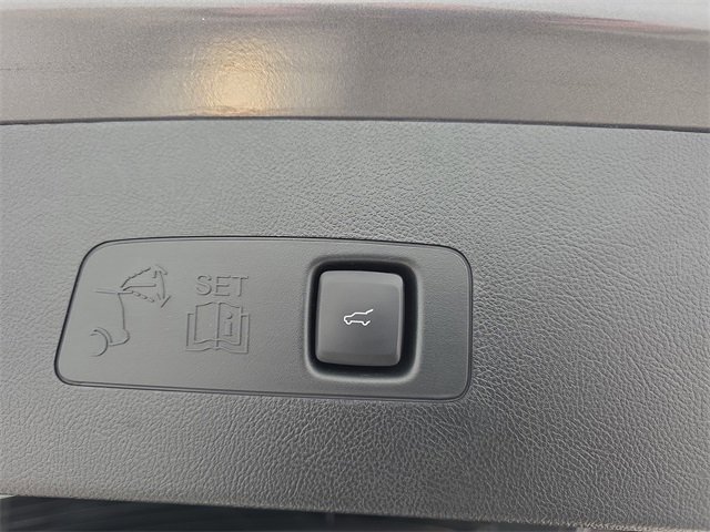 Used 2021 Lincoln Corsair AWD w/ Premium Package image 33