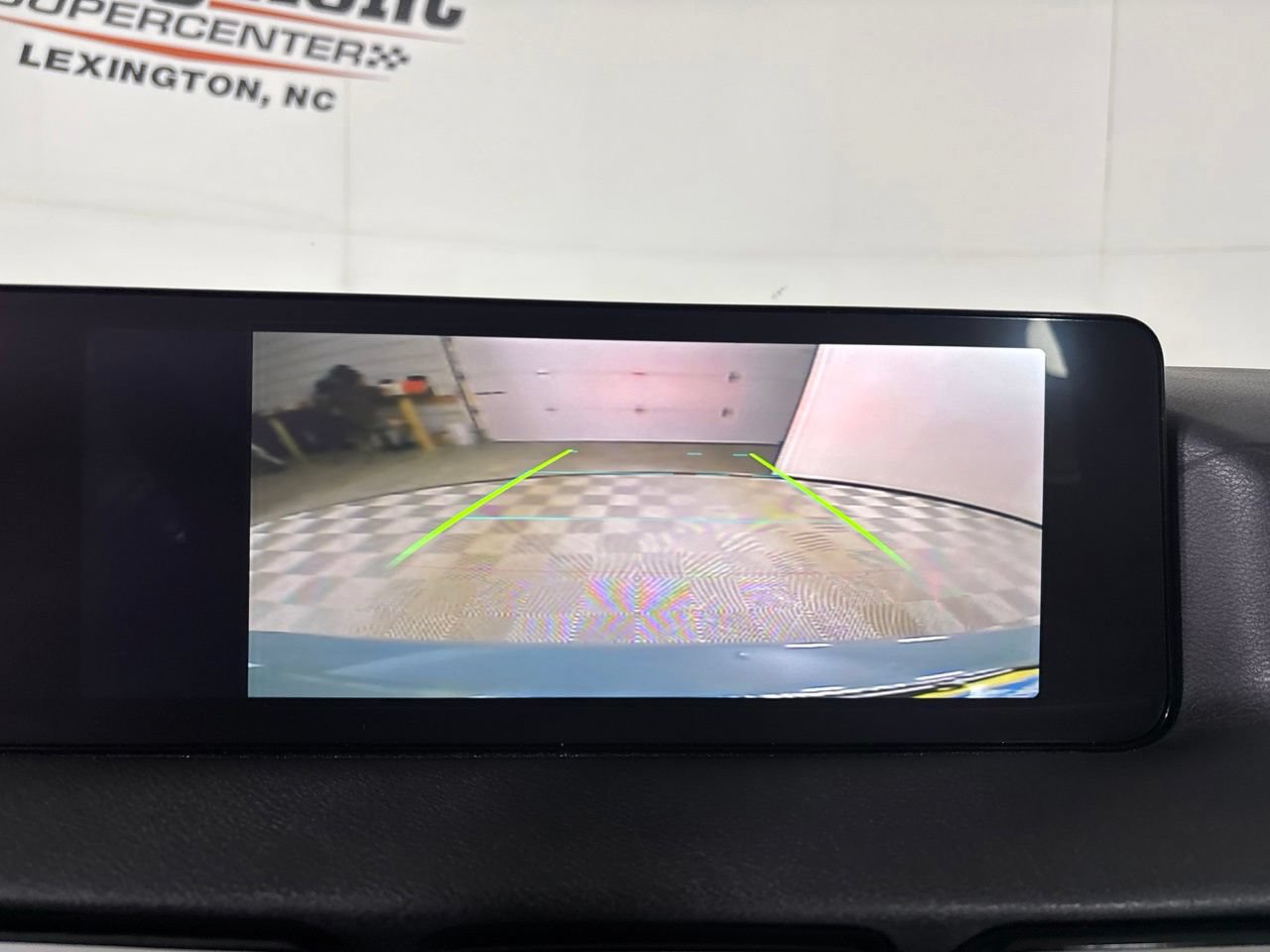 Used 2026 Nissan Sentra SV w/ Floor Mat Package FWD image 16