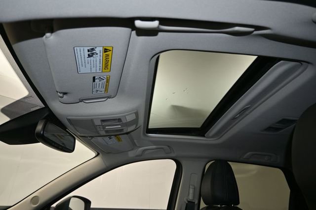 Certified 2023 MAZDA CX-5 AWD 2.5 S image 18