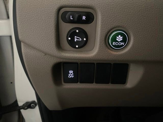 Used 2018 Honda Pilot EX-L image 14