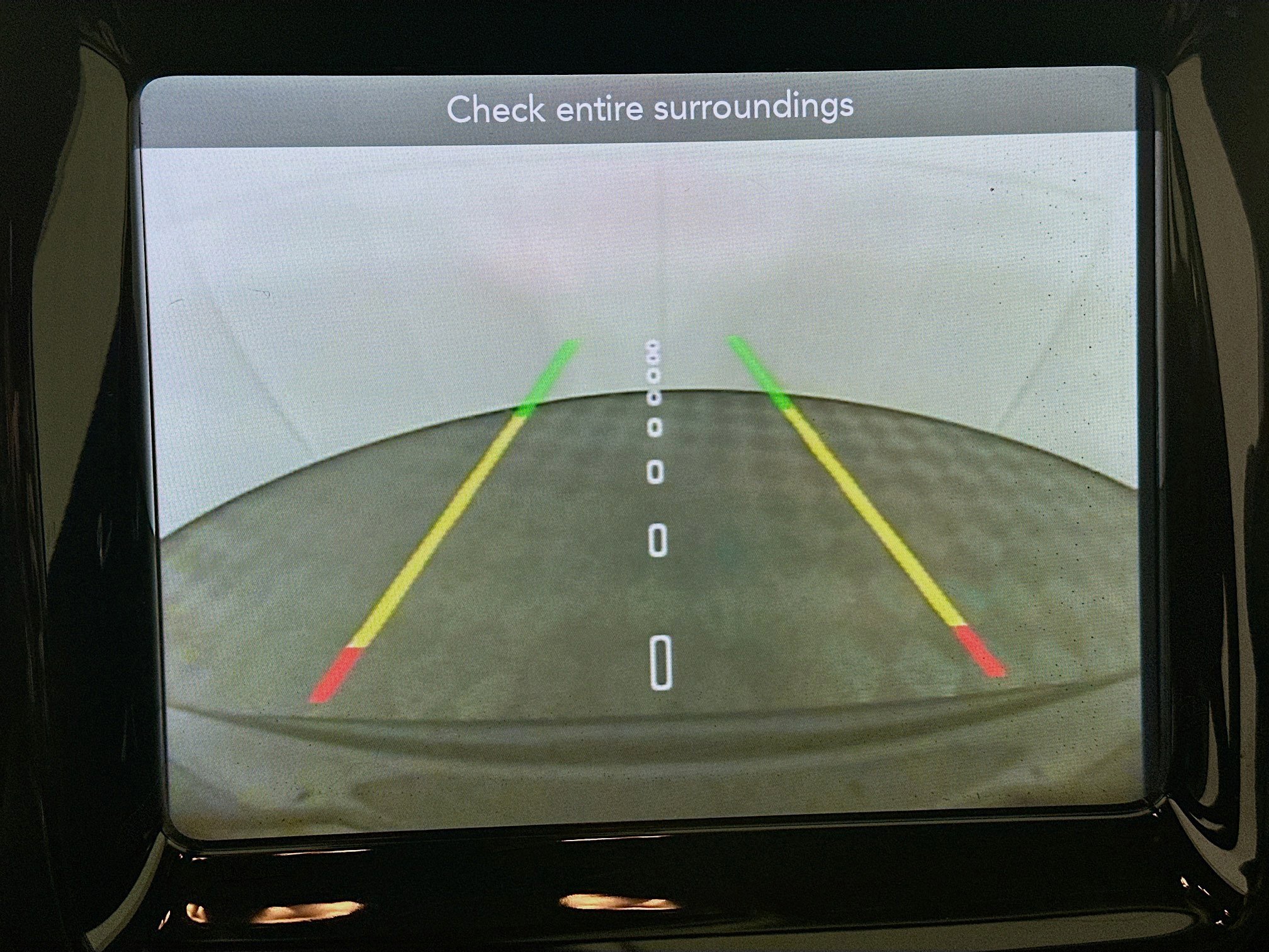 Used 2019 Jeep Compass Limited image 22