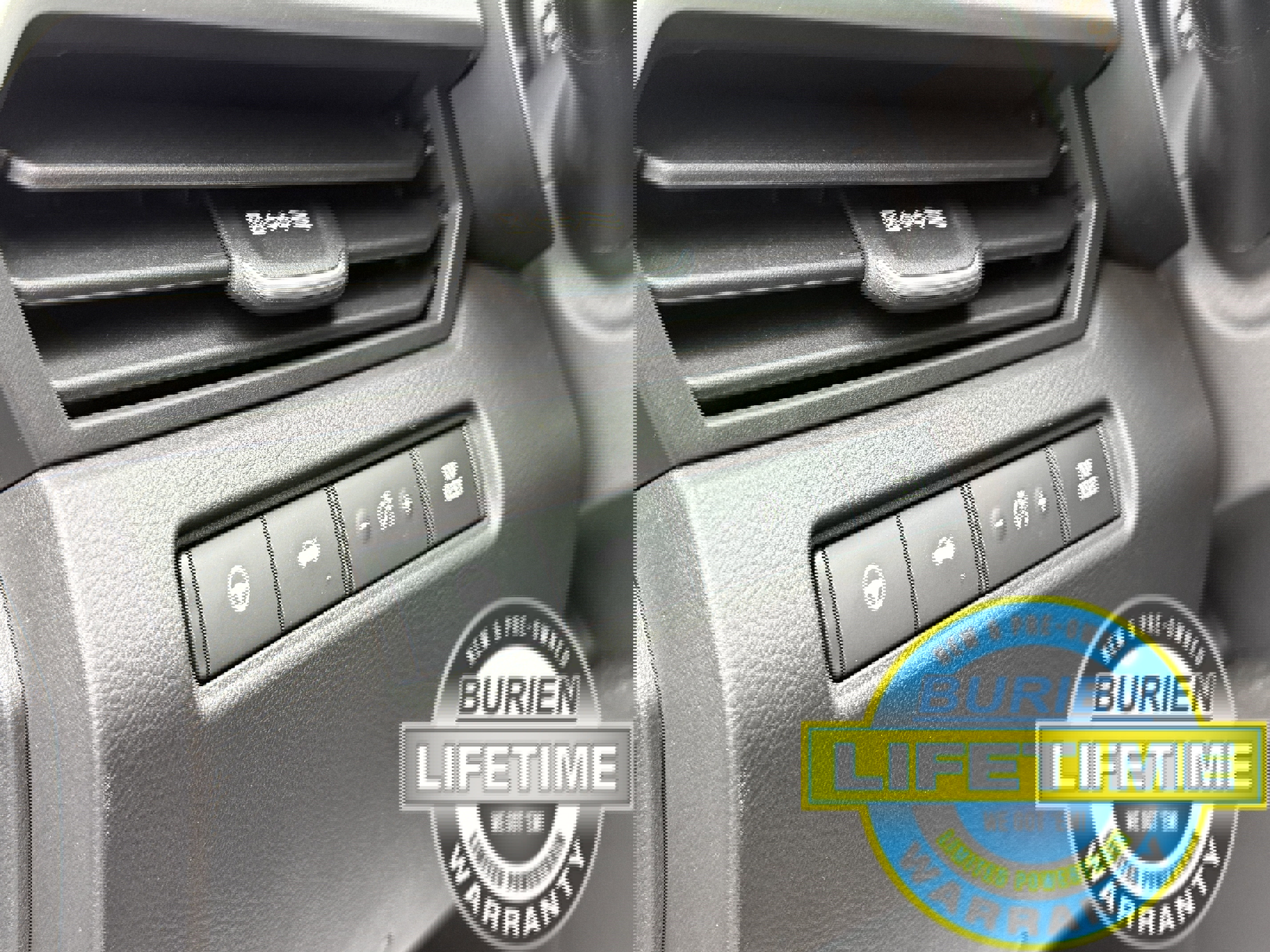 Used 2023 Nissan Altima 2.5 SL image 10