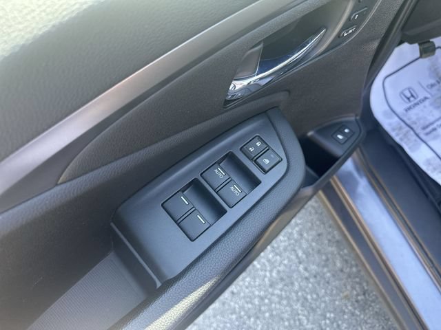 Used 2021 Honda Pilot EX-L image 17