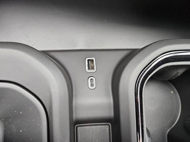 New 2026 GMC Sierra 1500 AT4 w/ AT4 Premium Package image 27