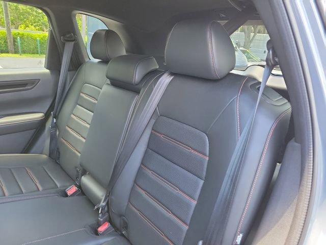 Used 2024 Honda CR-V Sport-L image 12