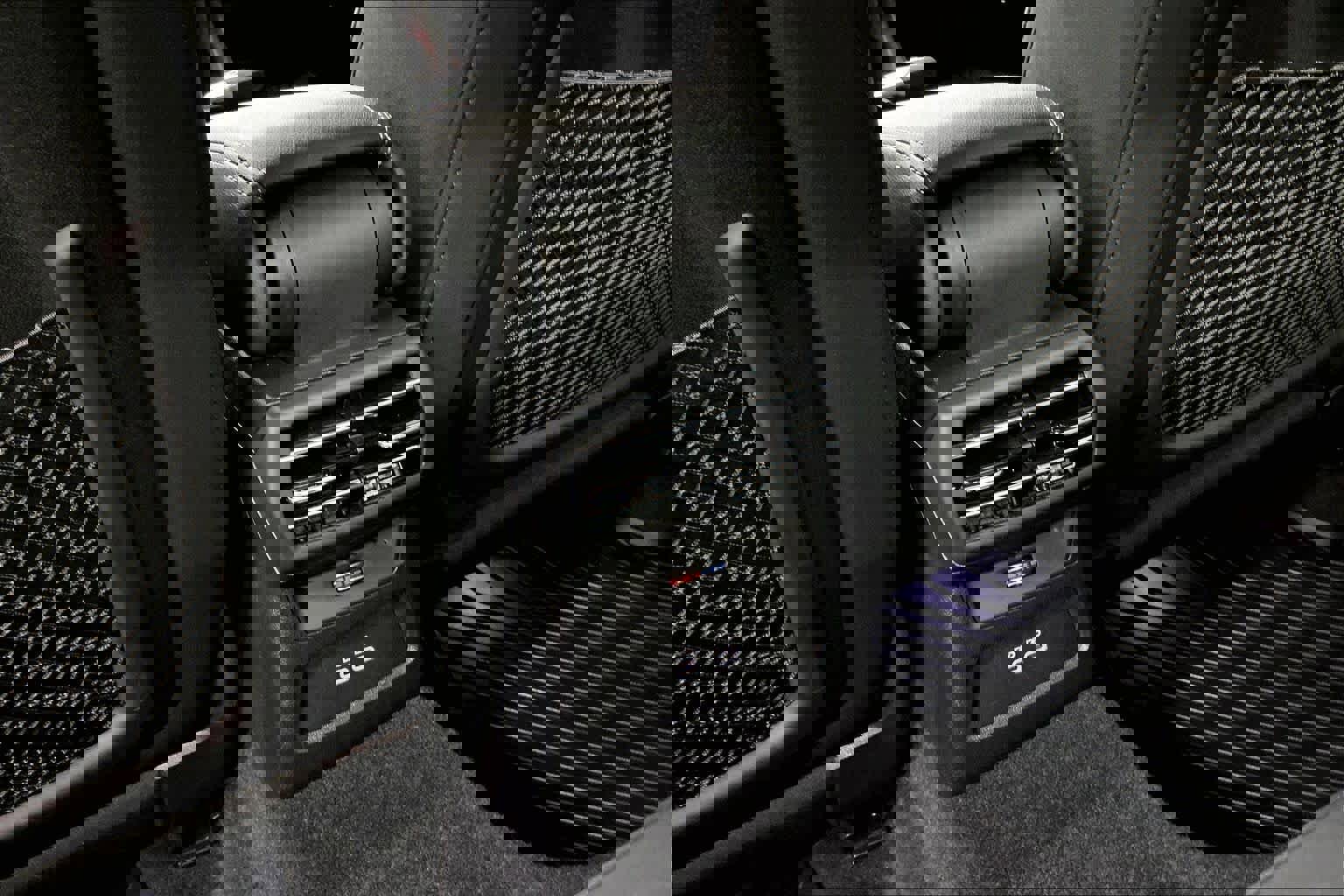 Used 2025 Audi A3 2.0T Premium Plus w/ Premium Plus Package image 35