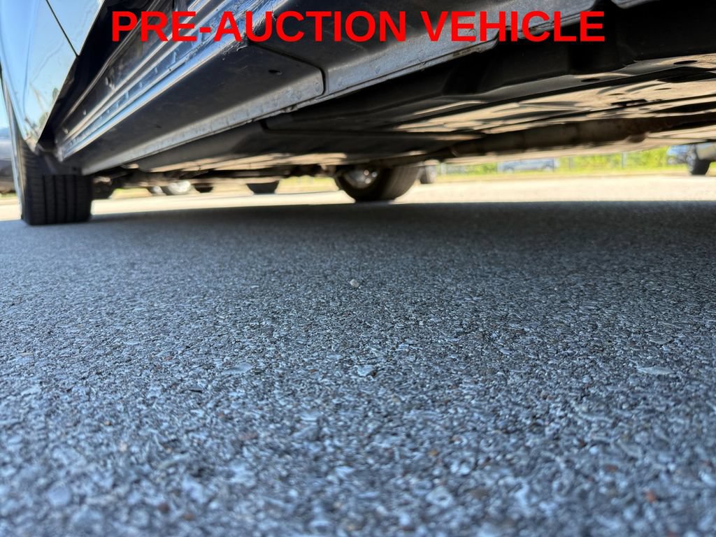 Used 2017 Subaru Legacy 2.5i Premium AWD/4WD image 27