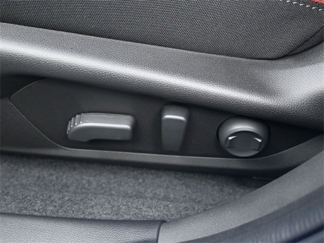 New 2025 Subaru Impreza RS image 18