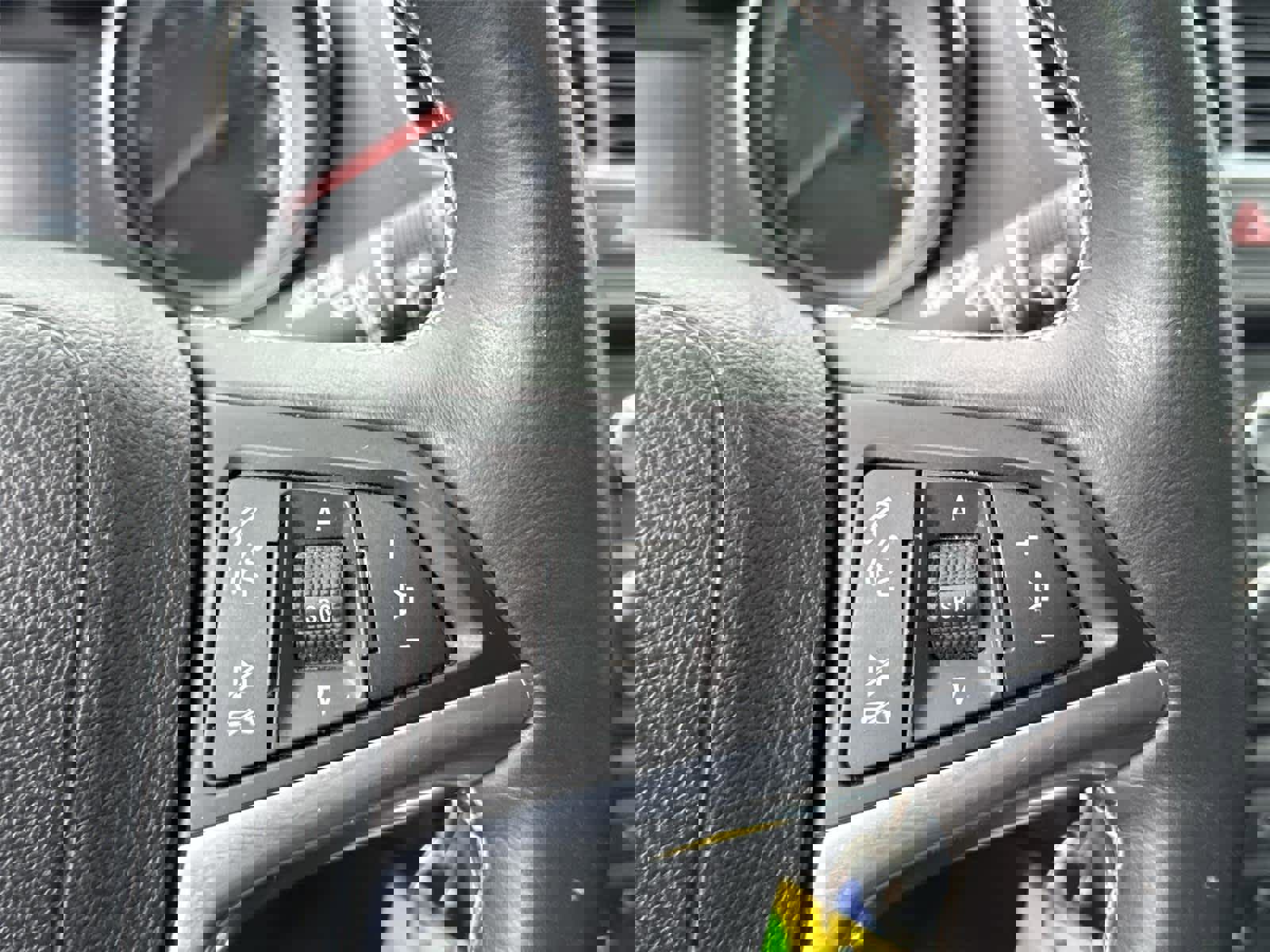 Used 2015 Buick Encore Premium w/ Experience Buick Package image 21