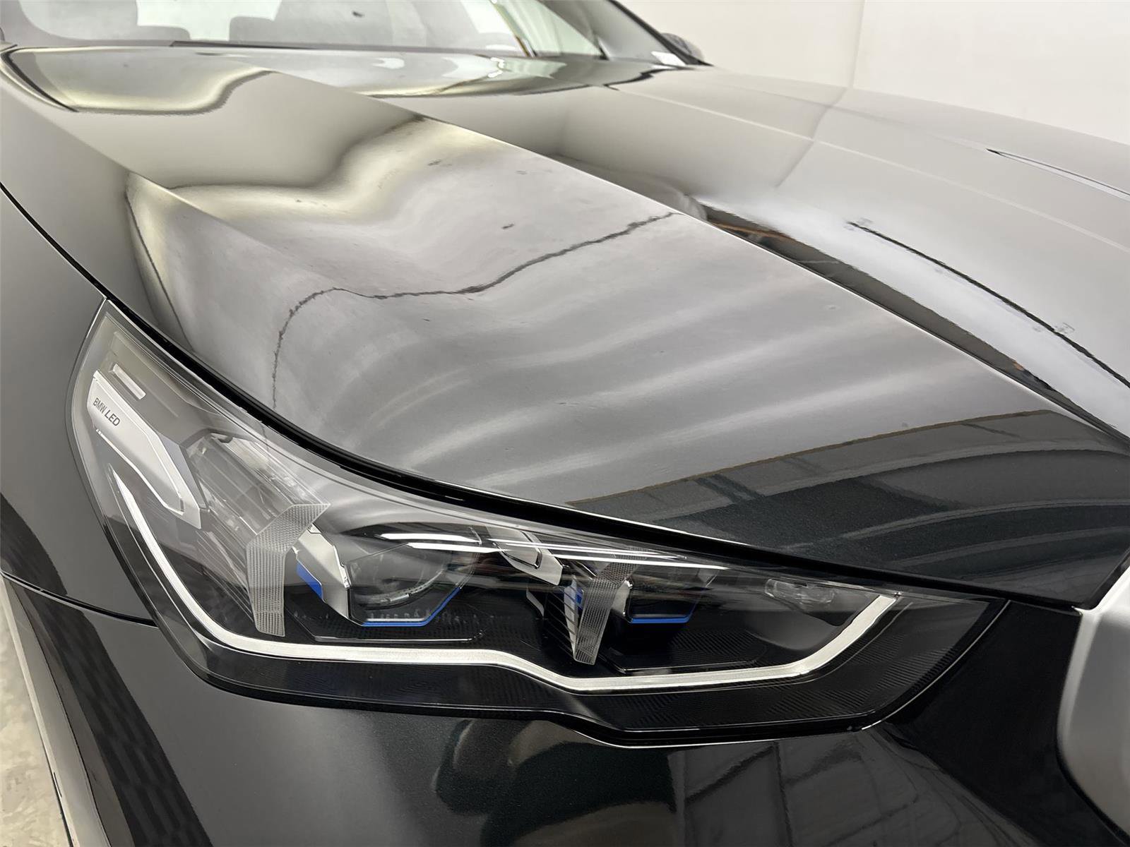 New 2026 BMW i5 eDrive40 RWD image 18