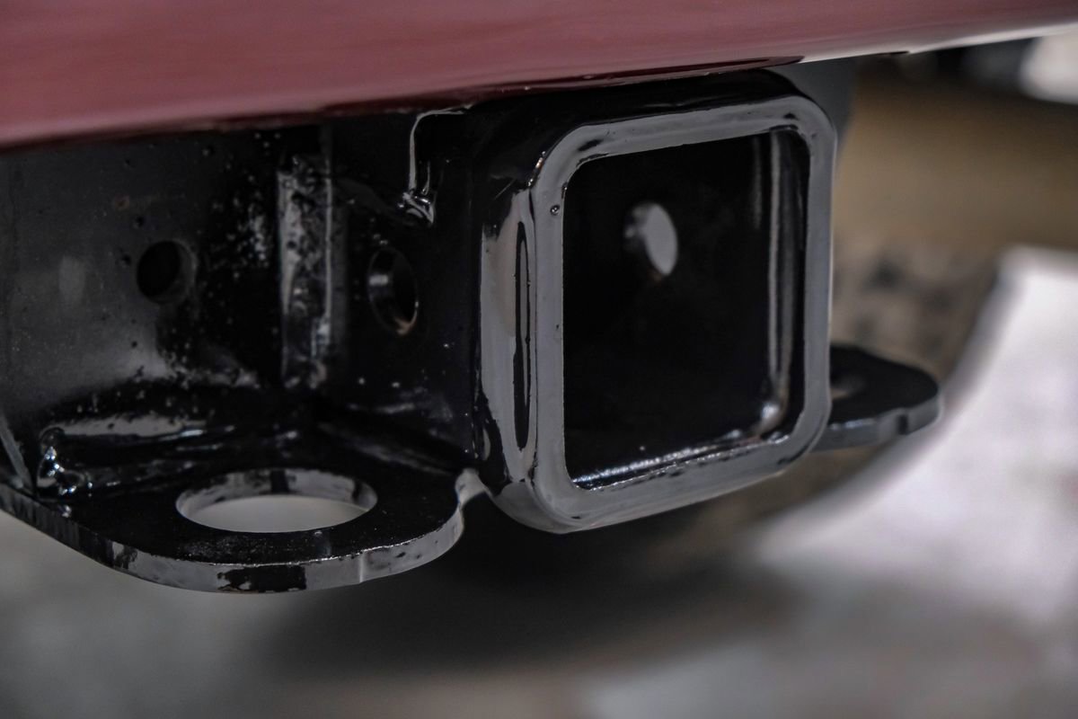 Used 2022 RAM 2500 Laramie image 57