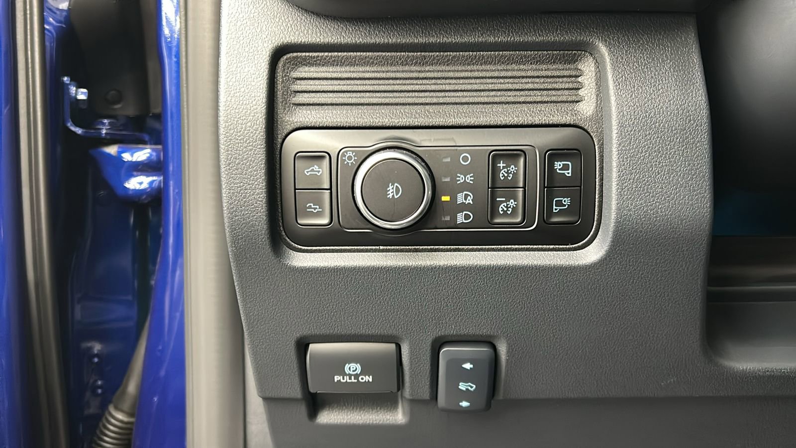 Used 2026 Ford F450 Platinum image 32