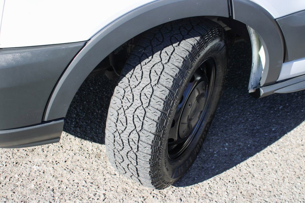 Used 2015 Ford Transit 150 148 Medium Roof image 41