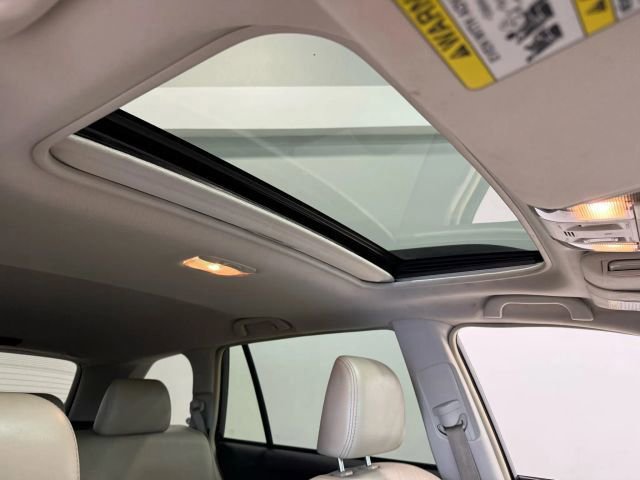 Used 2013 Subaru Outback 2.5i Limited w/ Moonroof Pkg image 81