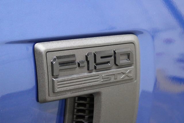 Used 2023 Ford F150 XL w/ STX Appearance Package image 36