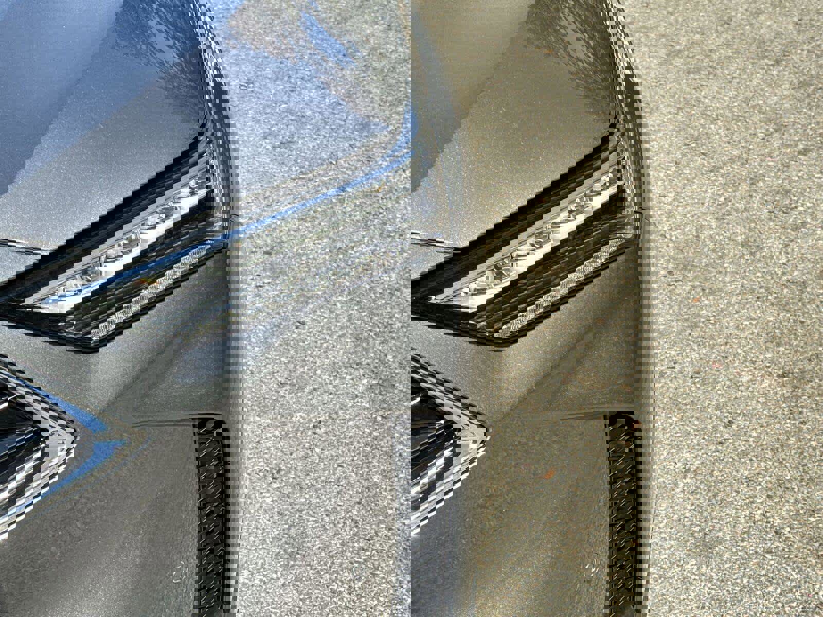 New 2026 Acura MDX SH-AWD w/ Advance Package image 9