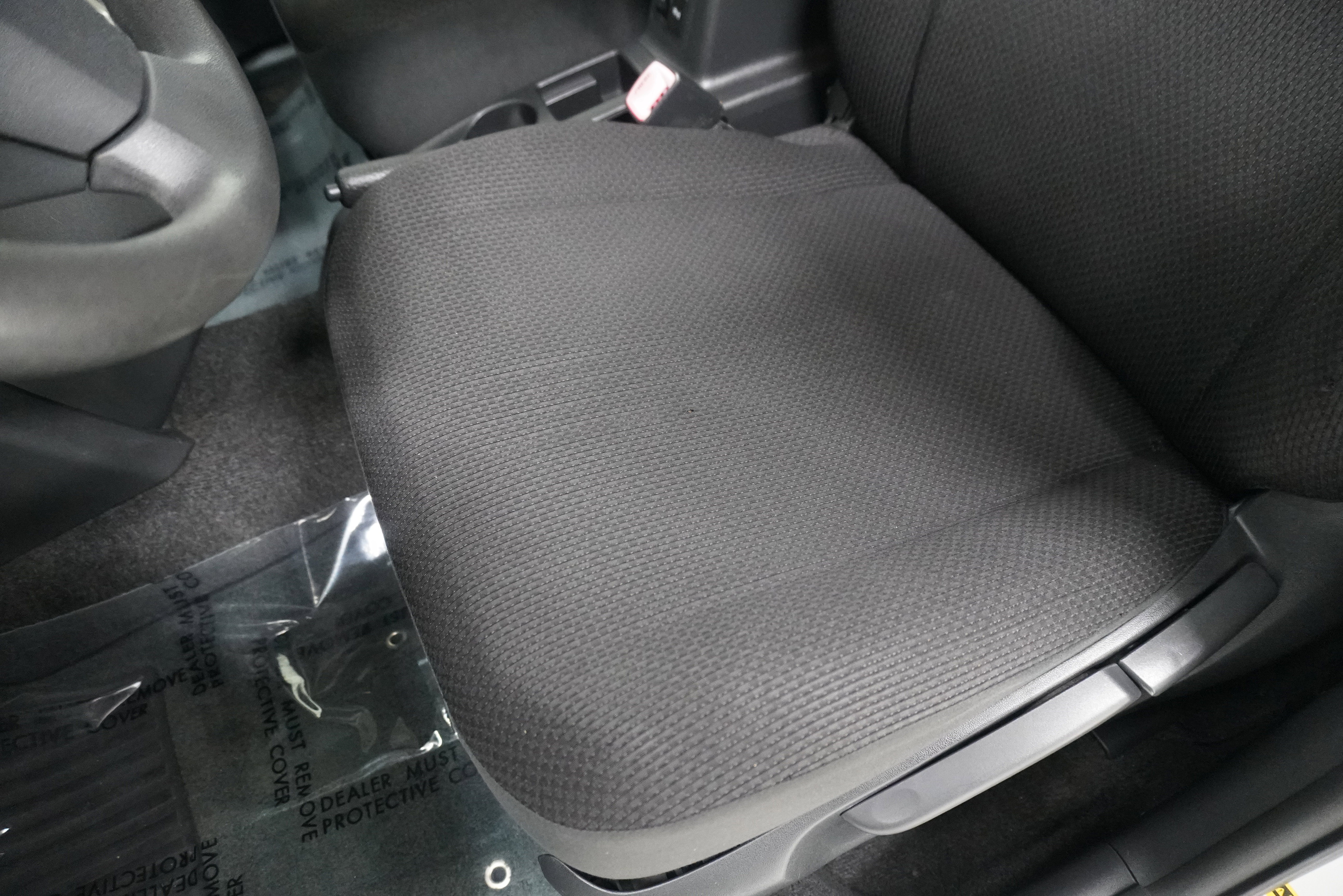 Used 2008 Scion xB image 12