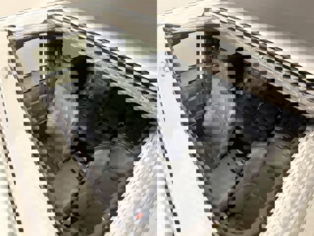 New 2026 Toyota 4Runner TRD Off-Road Premium image 22