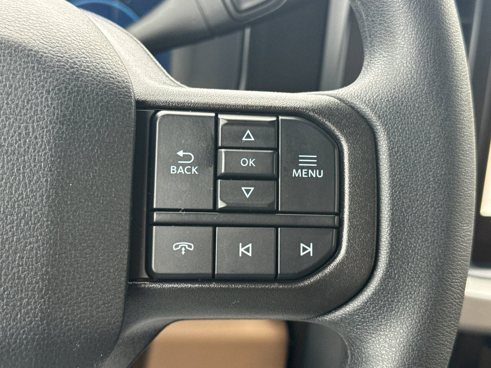 New 2026 Ford F250 XLT w/ XLT Premium Package image 28