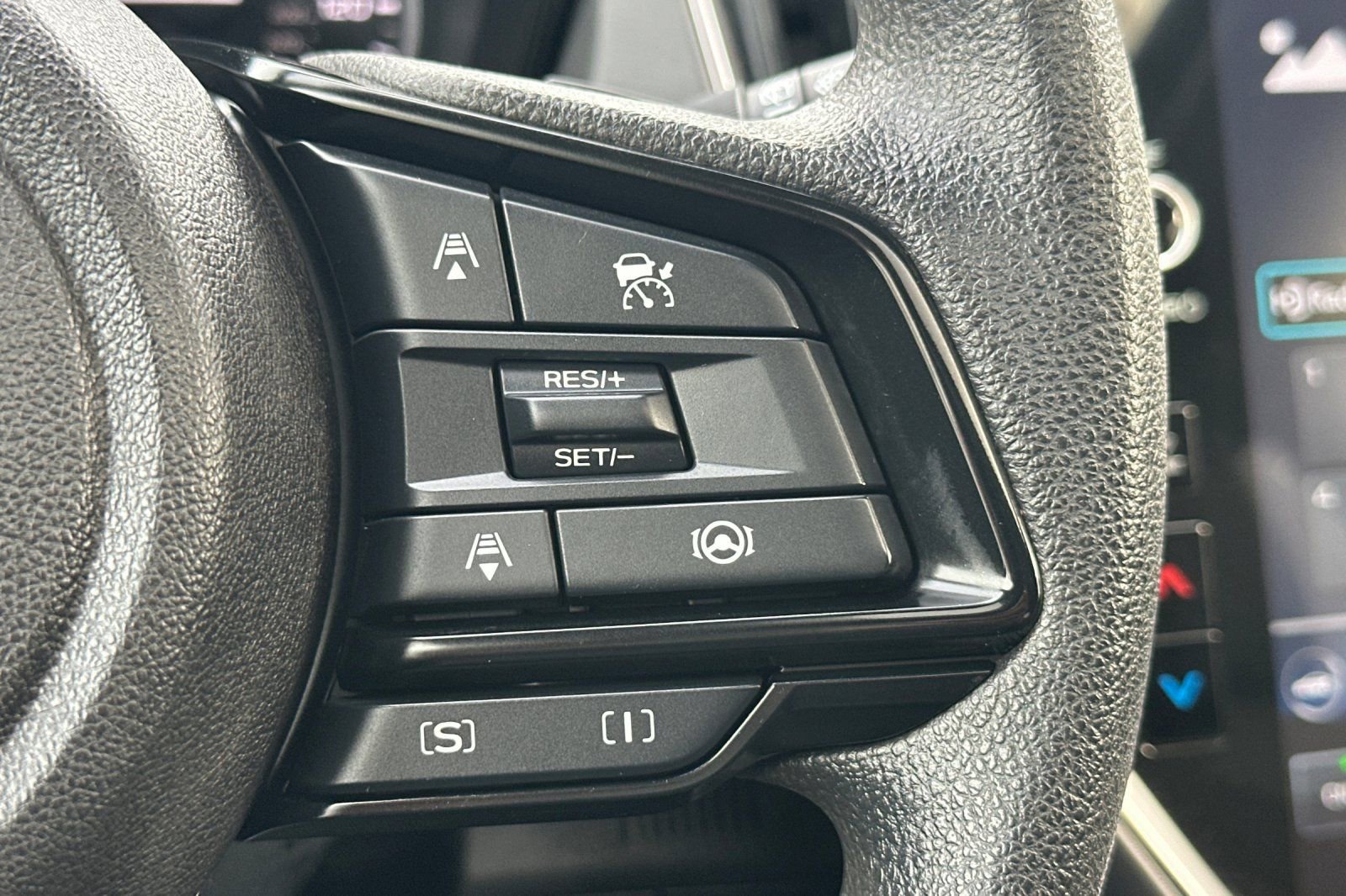 Used 2024 Subaru Crosstrek 2.0i Premium AWD/4WD image 29