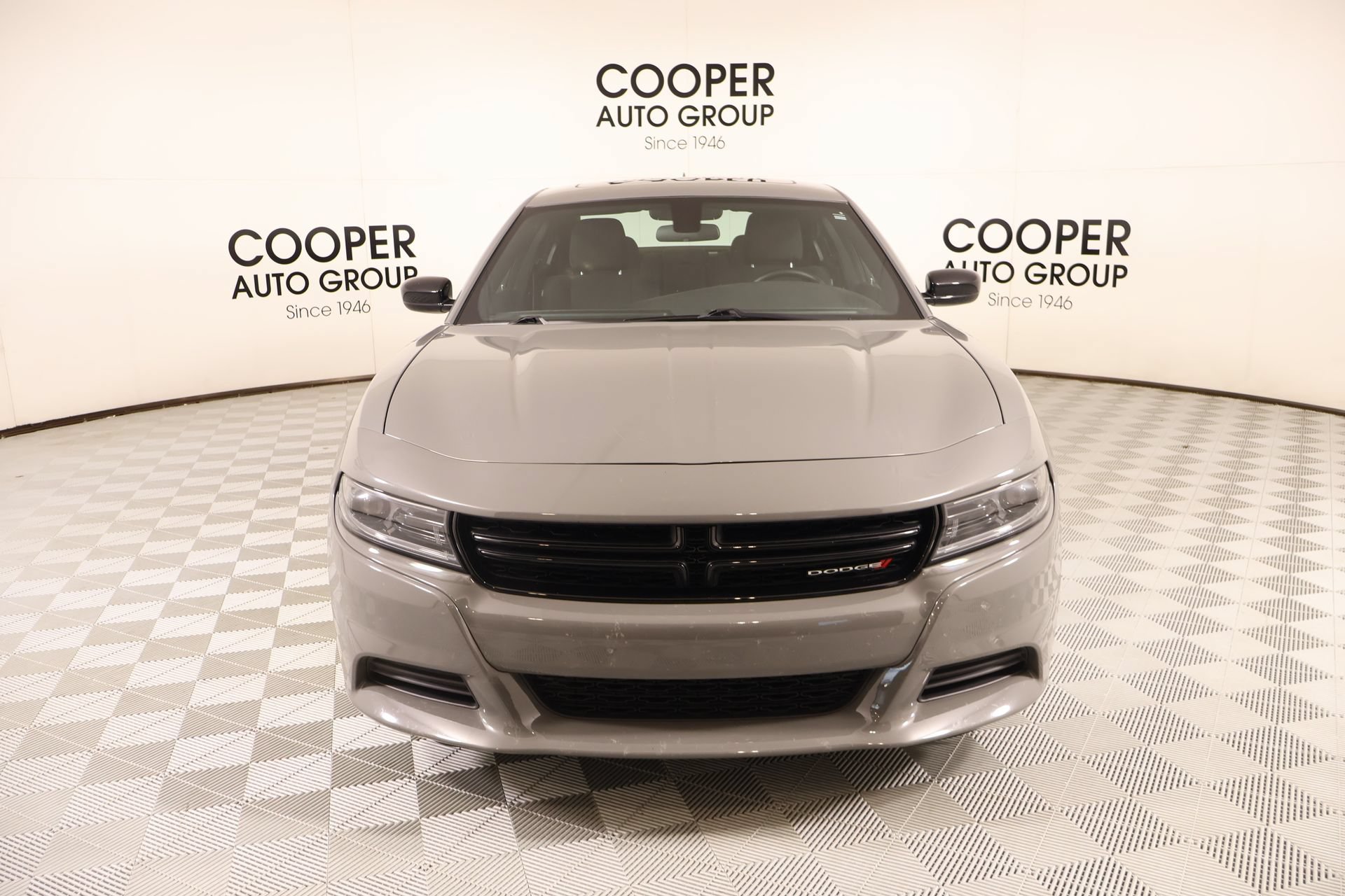 Used 2023 Dodge Charger SXT w/ Cold Weather Package RWD image 9