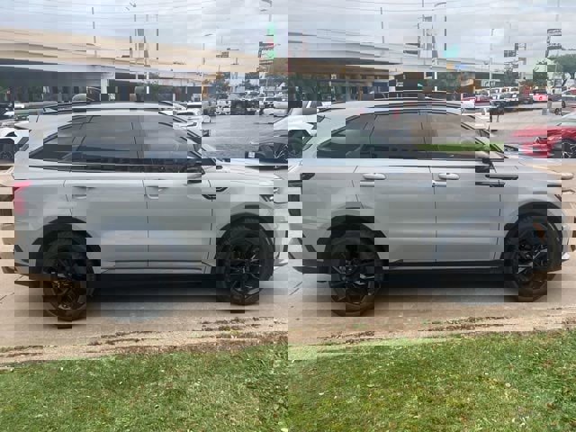 Used 2022 Kia Sorento SX image 5