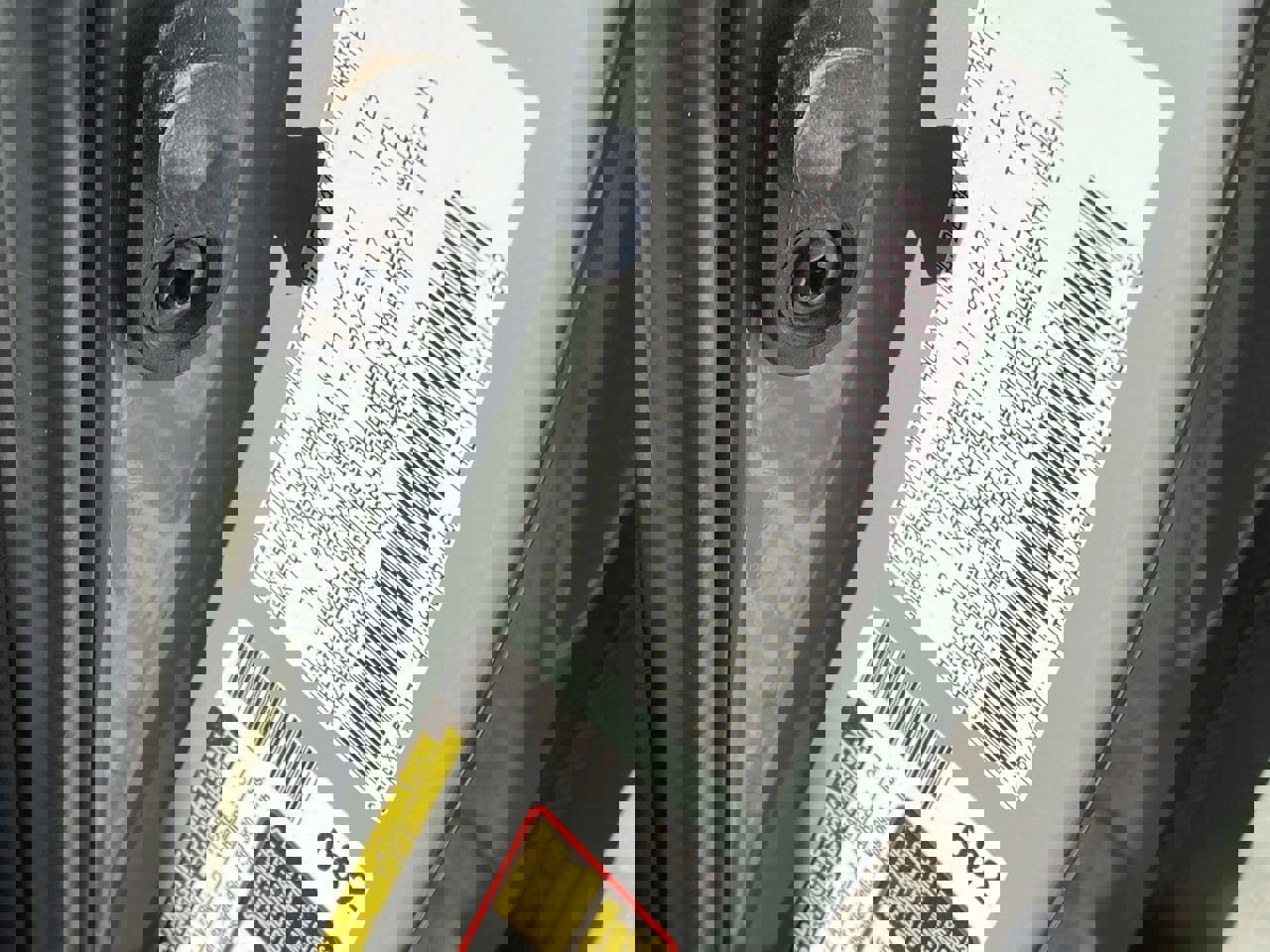 Used 2023 Toyota Tacoma TRD Sport image 12