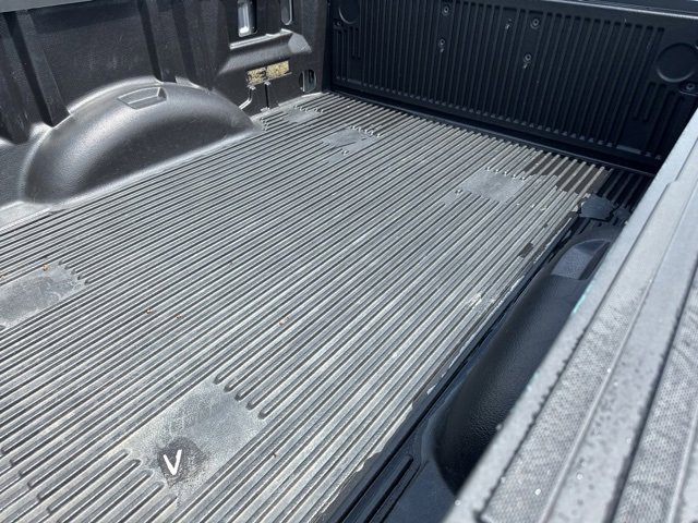 Used 2024 Ford F150 XLT w/ Tow/Haul Package image 11