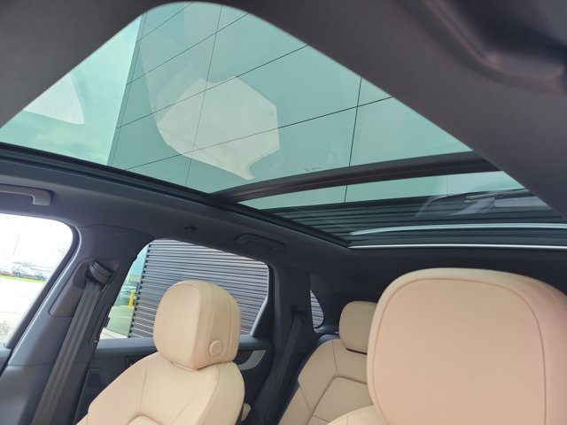 New 2026 Porsche Cayenne E-Hybrid AWD/4WD image 37
