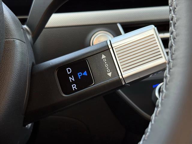 New 2026 Hyundai Sonata SEL image 15