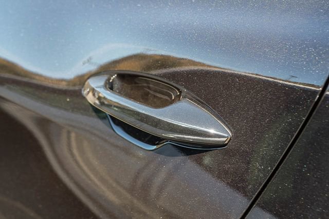 Certified 2023 Kia Sportage SX Prestige image 4