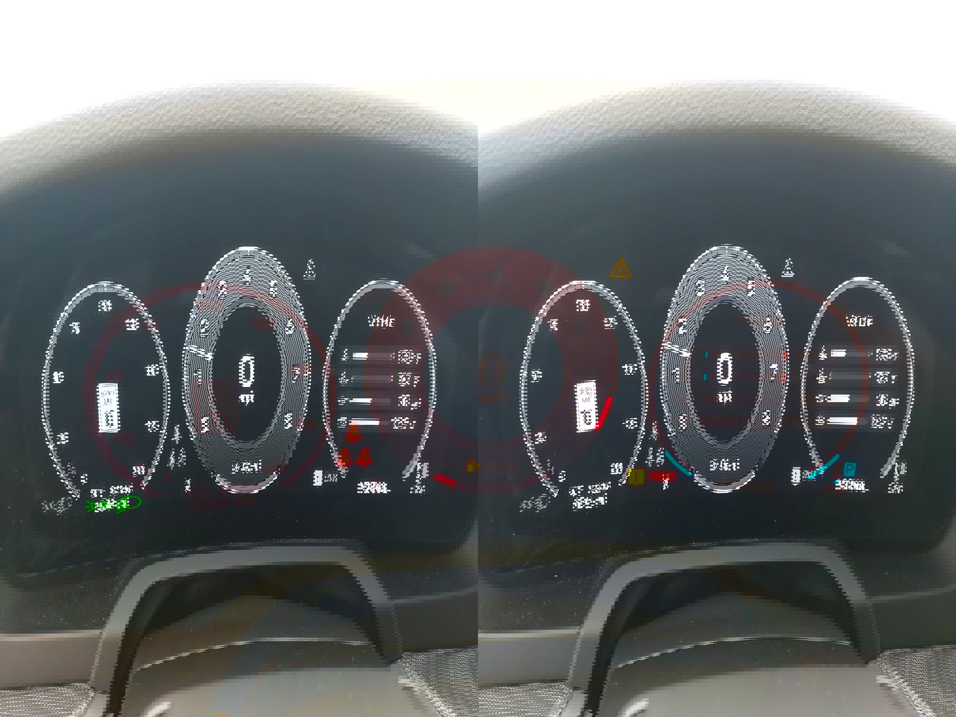 Certified 2025 Porsche 911 Carrera image 17