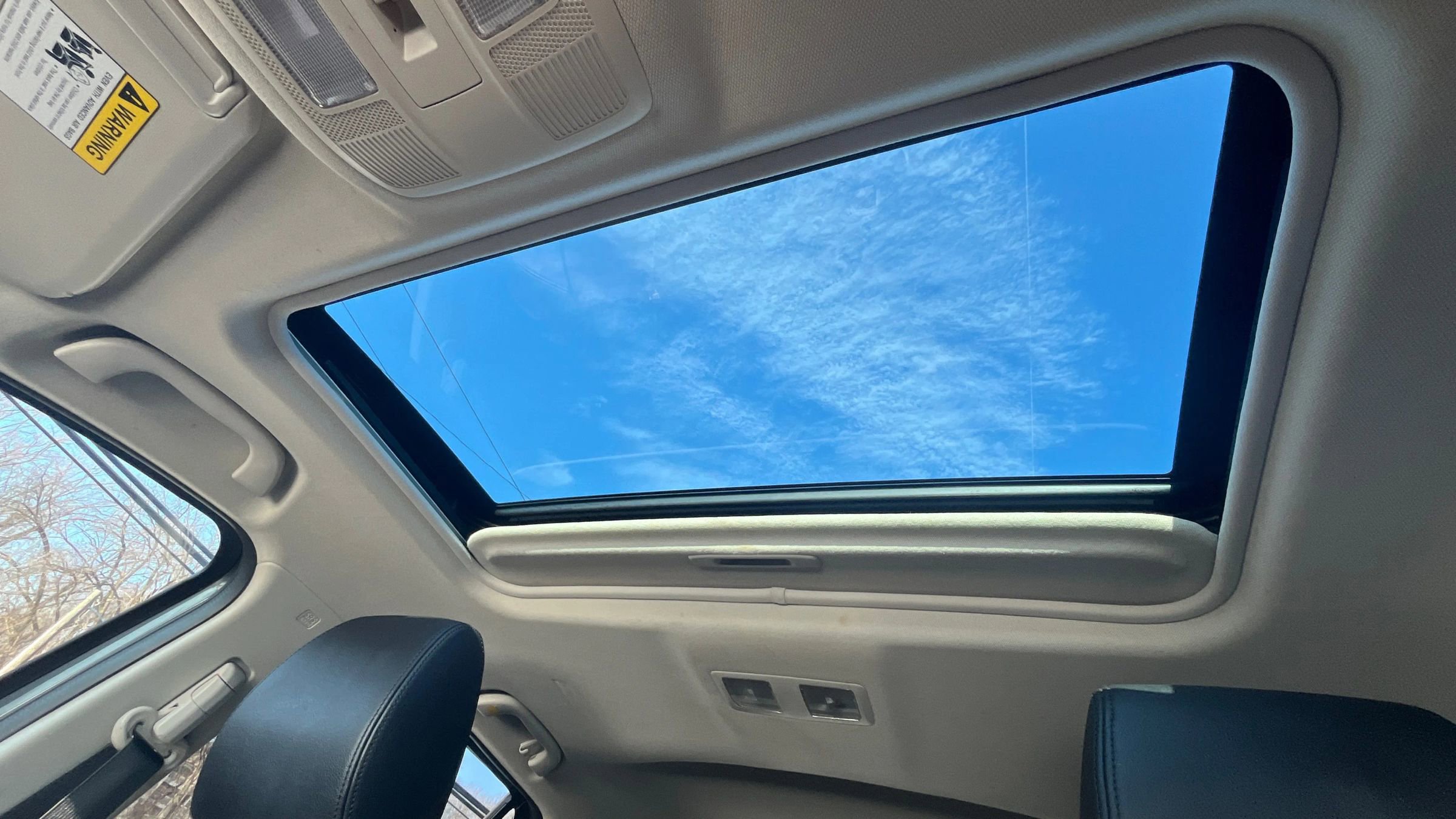 Used 2016 MAZDA CX-5 Grand Touring image 20