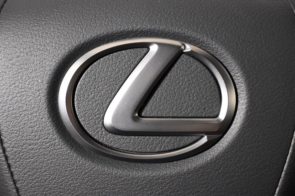 Used 2023 Lexus RX 350 AWD w/ Accessory Package (P1) image 36