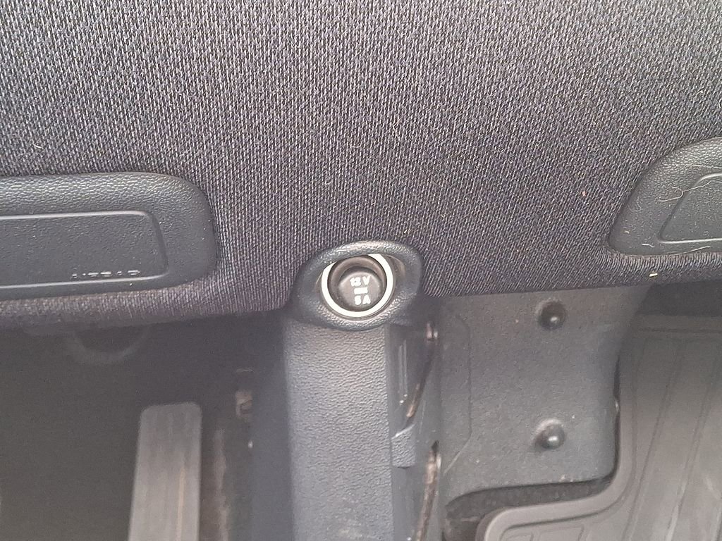 Used 2013 smart fortwo electric drive image 23