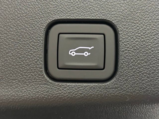 New 2026 Buick Enclave Preferred w/ Power Package image 13