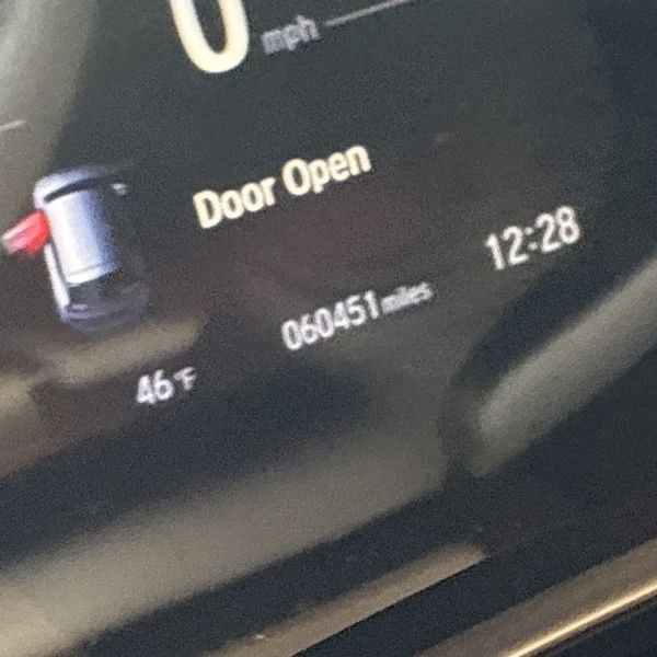 Used 2021 Honda CR-V EX image 34