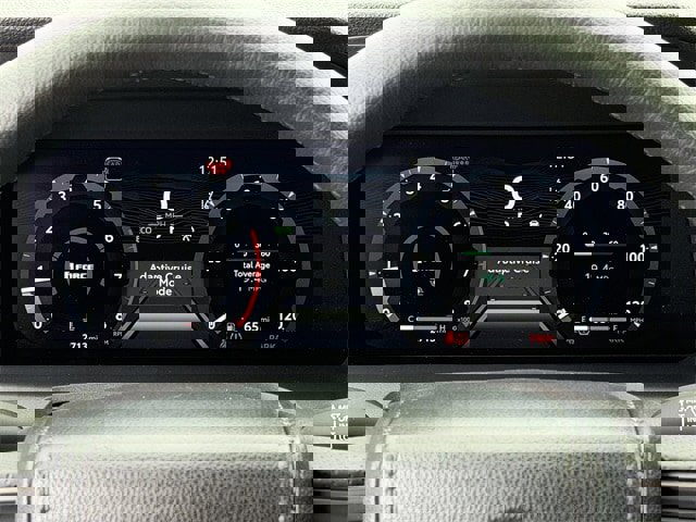 Used 2025 Toyota 4Runner TRD Off-Road Premium image 17