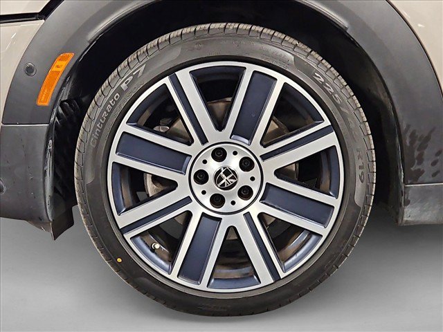 Certified 2024 MINI Cooper Countryman S FWD image 25