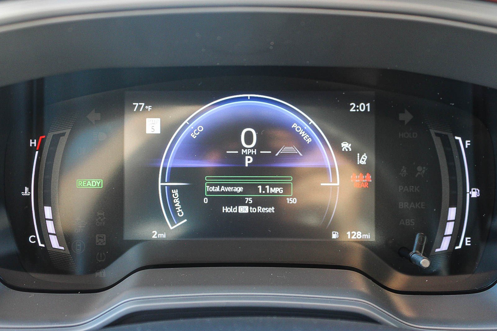 New 2026 Toyota Corolla LE FWD image 26