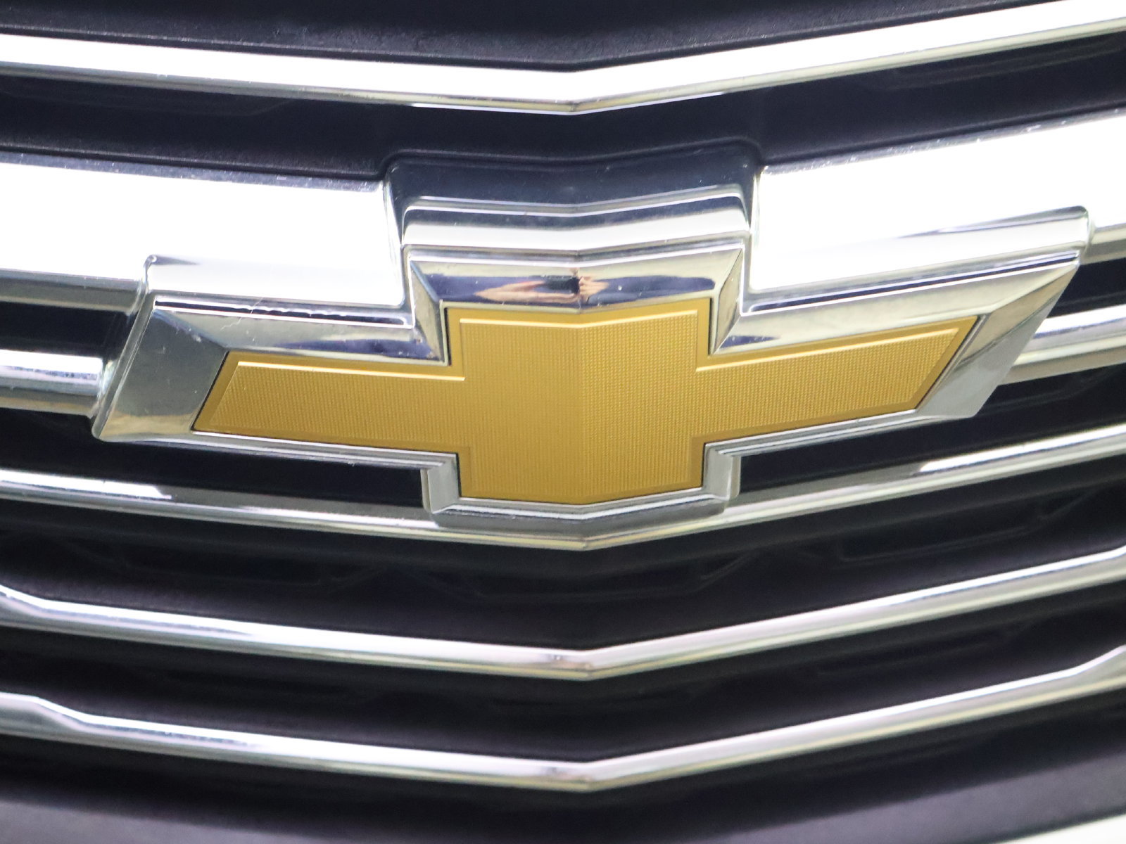 Used 2023 Chevrolet Traverse LT AWD/4WD image 18