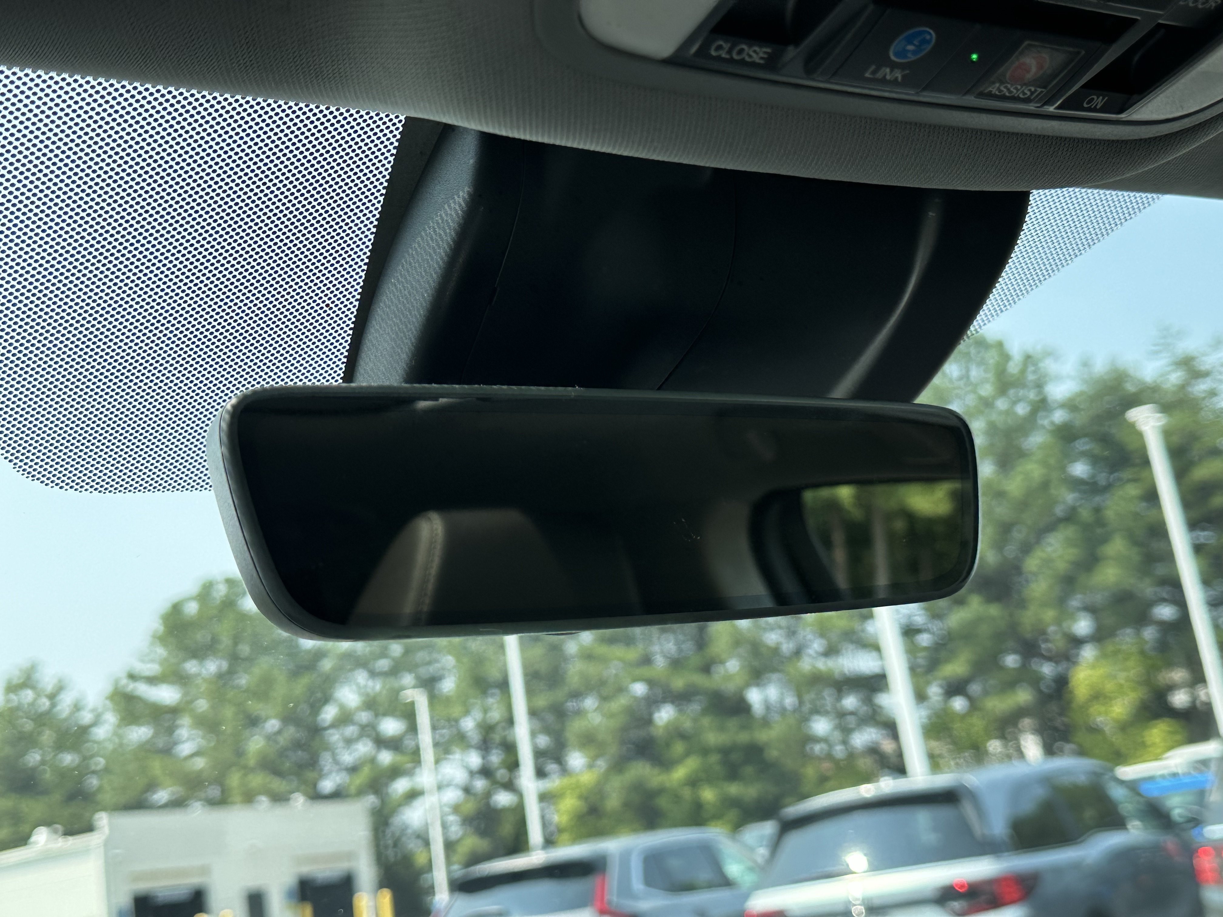 Used 2020 Acura MDX w/ Technology Package FWD image 35