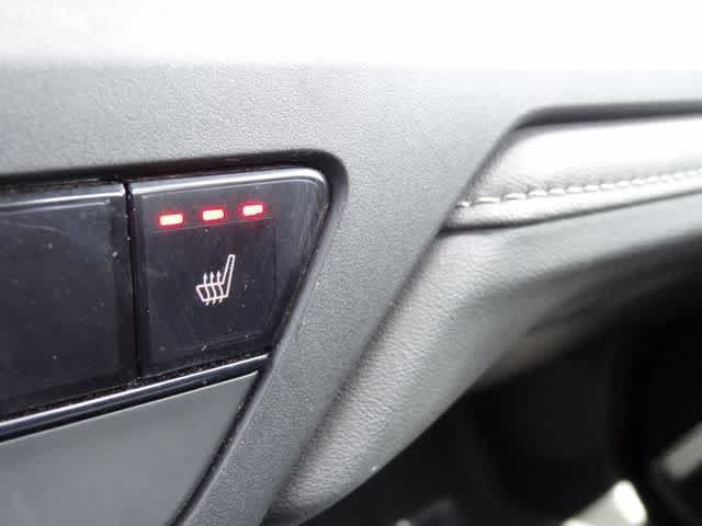 Used 2024 Honda Accord EX image 24