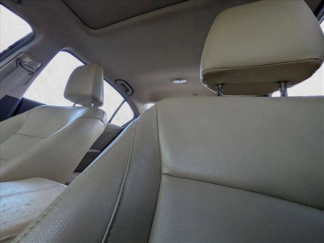 Used 2014 Honda Accord EX image 15