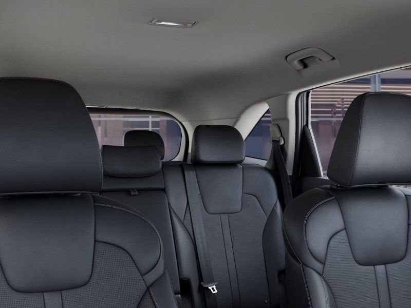 New 2026 Kia Sorento S image 28