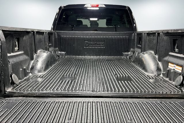 Used 2021 Ford F150 XLT w/ XTR Package AWD/4WD image 8
