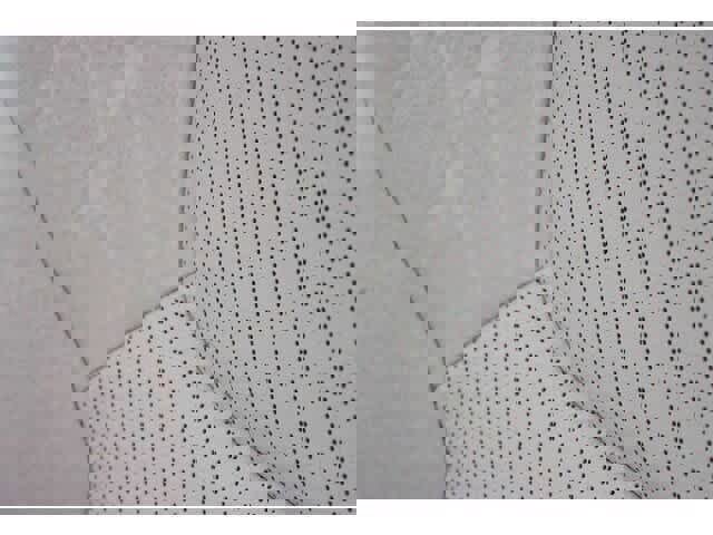 New 2026 Lexus RX 450h Luxury image 54