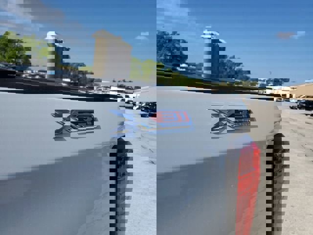 New 2026 GMC Sierra 1500 SLT w/ SLT Premium Plus Package image 11