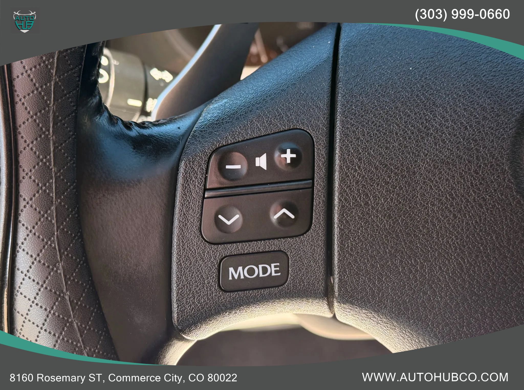 Used 2006 Lexus IS 250 AWD image 14